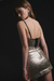Bustier Ibiza - tienda online
