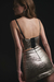 Falda Ibiza - tienda online