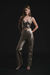 Bustier Ibiza en internet