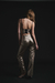 Bustier Ibiza - Le Clotte