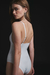 Body Afrodita Blanco - tienda online