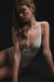 Body Afrodita Blanco - Le Clotte