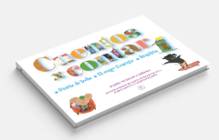 Colección Cuentos x contar - comprar online