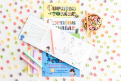 Cuentos x contar, Volumen 2 - comprar online