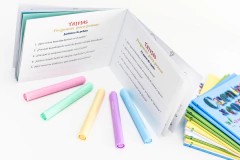 Cuentos x contar, Volumen 4 - tienda online