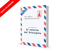 El retorno del principito