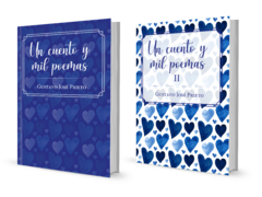Colección: Un cuento y mil poemas
