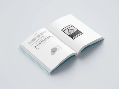 POLIGUITARRITMIA (Versión económica) - comprar online