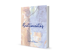 Sentimientos