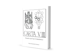 Carta VIII