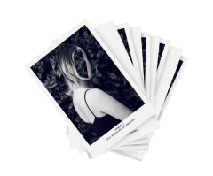 Síntomas - comprar online