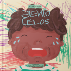 Siento Celos