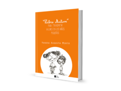 Libro Activo