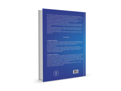 Neurociencias del control motor - comprar online