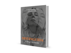 Distinguida