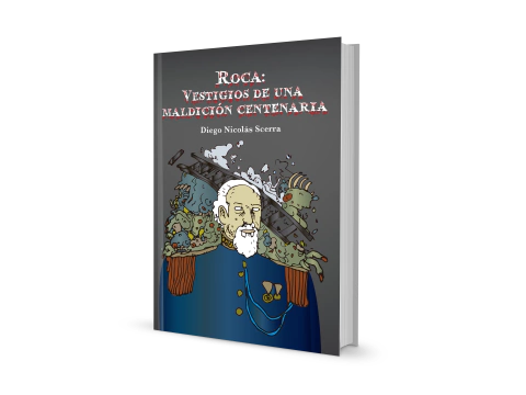 Roca: vestigios de una maldición centenaria