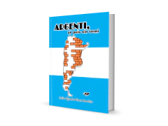 Argenti... un pais sin termi...