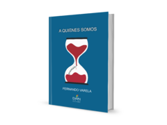 A quienes somos