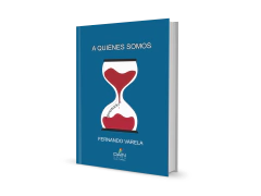 A quienes somos