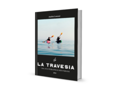 La travesía