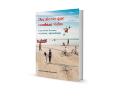 Decisiones que cambian vidas