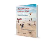 Decisiones que cambian vidas