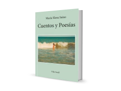 Cuentos y poesías