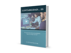 Contabilidad…es
