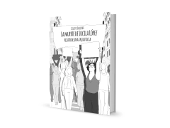 La muerte de Lucila López