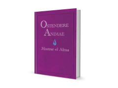 Ostendere Animae