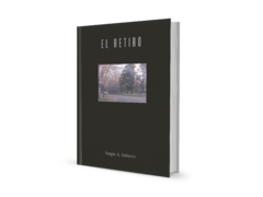 El retiro
