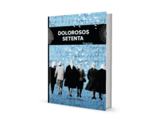 Dolorosos setenta
