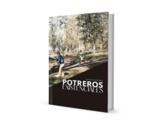 Potreros existenciales