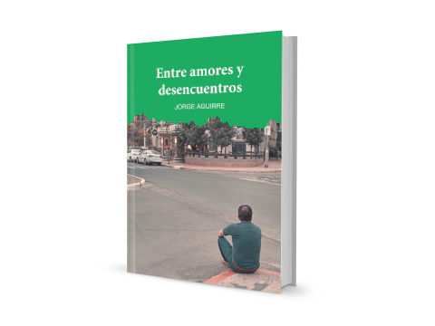 Entre amores y desencuentros