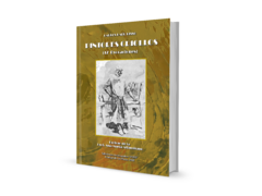 Pintores criollos