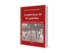 Arquitectura de los epitafios