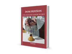 Dom Pepiñom