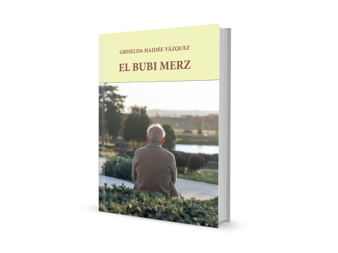 El Bubi Merz