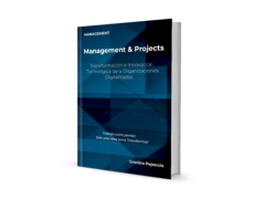 Management & Projects