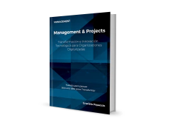 Management & Projects