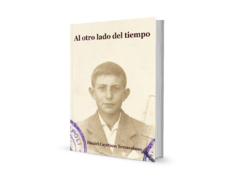 Al otro lado del tiempo