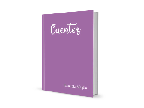 Cuentos