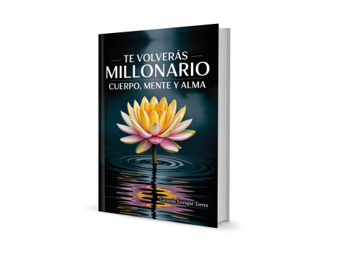 Te volverás millonario