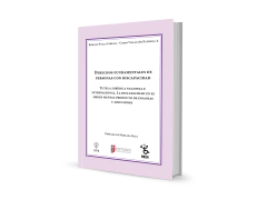 Derechos fundamentales de las personas con discapacidad