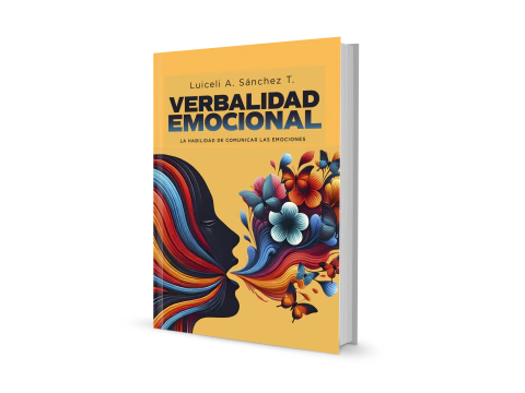 Verbalidad emocional