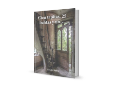 Cien tapitas, 25 balitas y un…