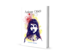 Anlange (360)