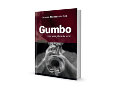 Gumbo