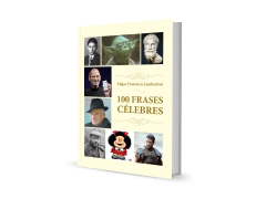 100 frases célebres