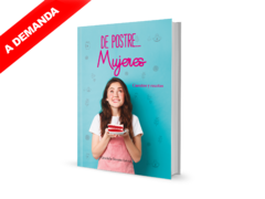 De postre... Mujeres